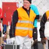 Rosenmontag (148)